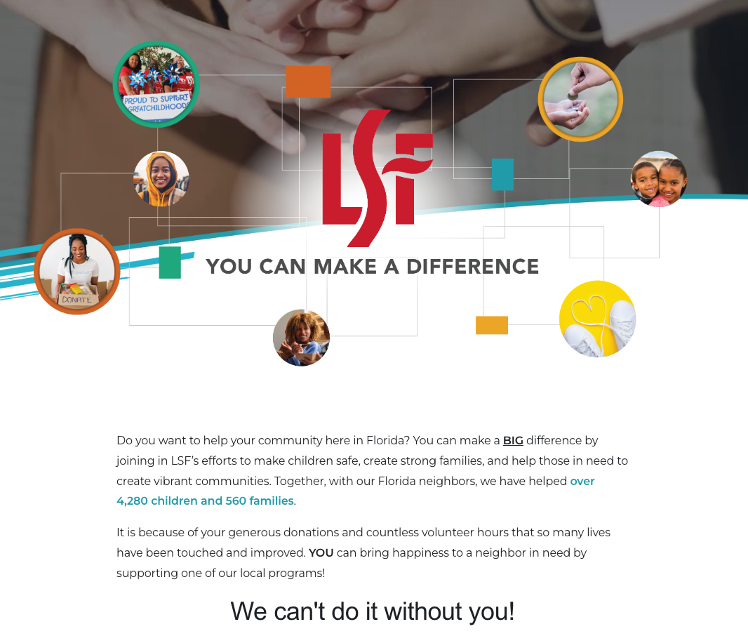 Lutheran Services - Florida_3